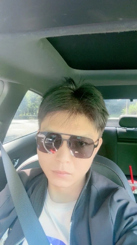 怀念的第一张照片--海东父母相亲团